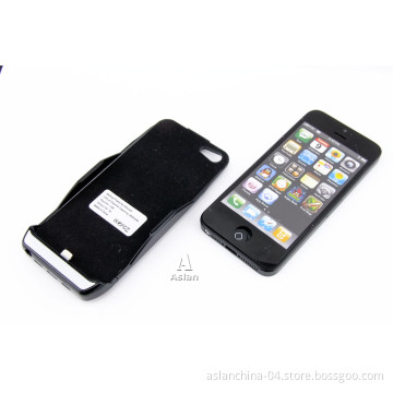 Hot Selling Rechargeable Battery Pack for Outdoor (ASD-004)